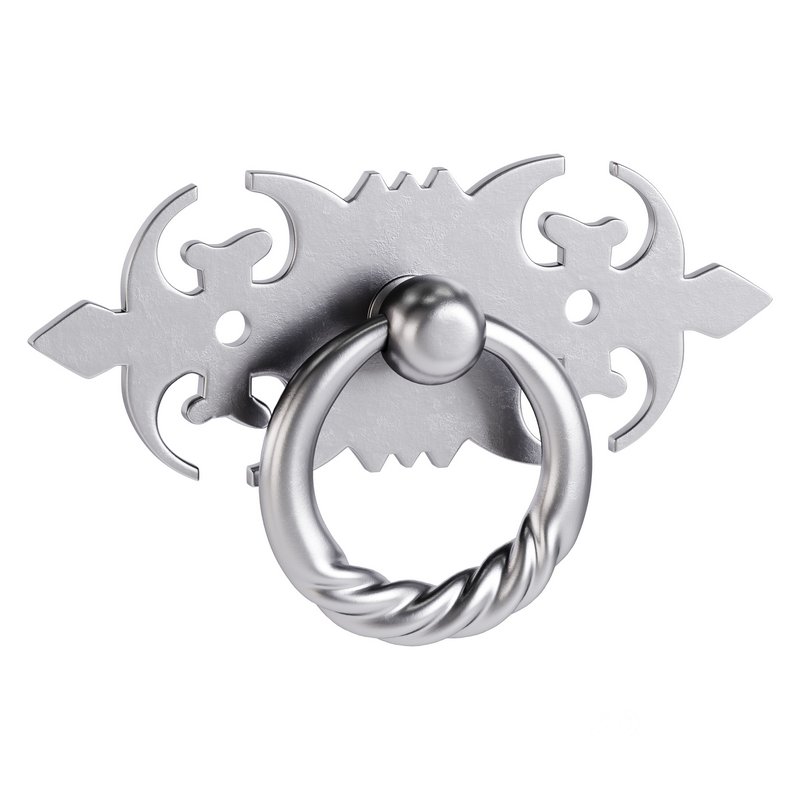 Cabinet Handle Image 3