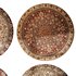 Round carpet 15 - Thumbnail 2