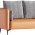 Living Room Sofa - Thumbnail 3