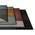 Rug Set 21 - Thumbnail 4