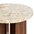 Androgyne Side Table - Thumbnail 2