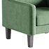 Vingli armchair - Thumbnail 3