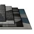 Rug Set 18 - Thumbnail 3