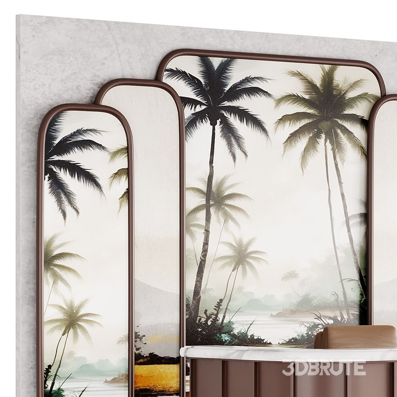 Contemporary Reception 21 Image 2