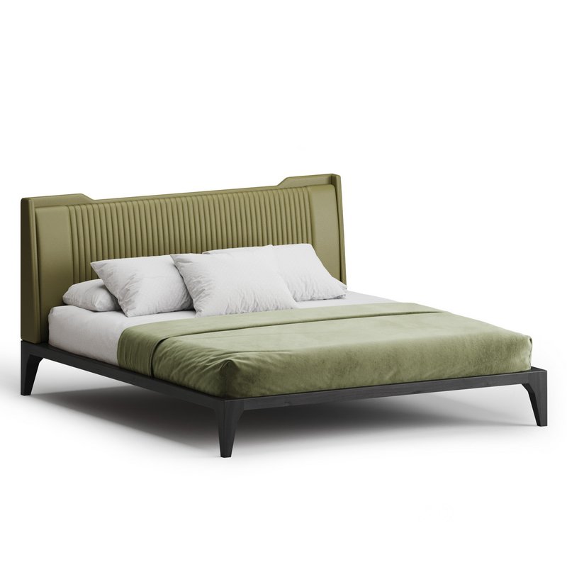 Bed STAND by Ramatti Image 5