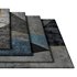 Rug Set 23 - Thumbnail 3