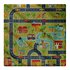 Kids carpet set 1 - Thumbnail 5