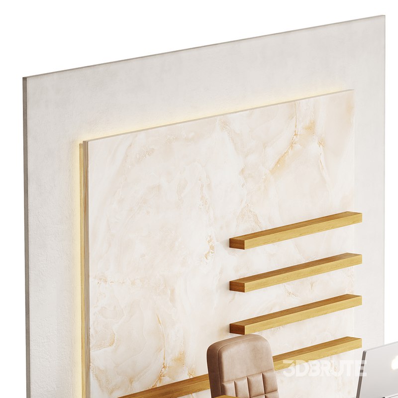 Contemporary Reception 11 Image 4