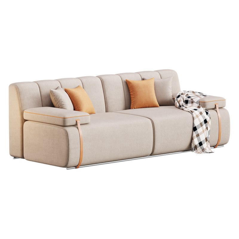 Fabiano Trussardi Image 3