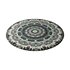 Round carpet 20 - Thumbnail 5