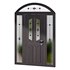 door for interior or exterior - Thumbnail 4