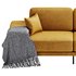 Sofa Ron - Thumbnail 4