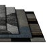 Rug Set 27 - Thumbnail 5