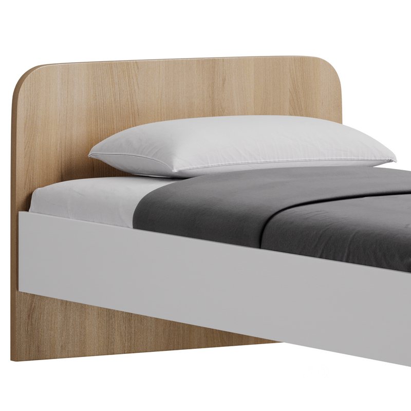 Bed Cat No 900 3 Image 5