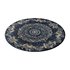 round carpet 27 - Thumbnail 5