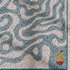 Kids carpet set 4 - Thumbnail 5