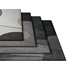 Rug Set 06 - Thumbnail 2