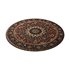 round carpet 3 - Thumbnail 5