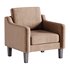 Vingli armchair - Thumbnail 5