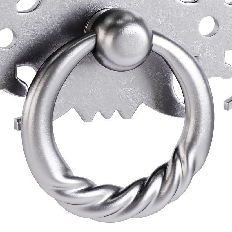 Cabinet Handle Image 5