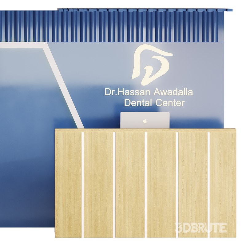 Contemporary Reception 10 Image 6