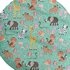 Kids carpet set 14 - Thumbnail 5