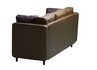 sofa1 - Thumbnail 5