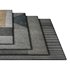 Rug Set 17 - Thumbnail 5