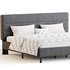 Twin Bed Frame - Thumbnail 6