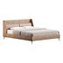 Delavega Bed K30 - Thumbnail 2