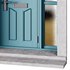 door for interior or exterior 2 - Thumbnail 5