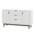 Atwell 3-Drawer Dresser - Thumbnail 5