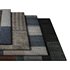 Rug Set 16 - Thumbnail 5