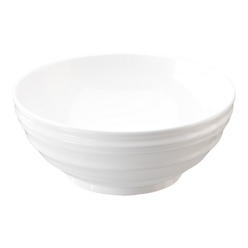 Cassini Round Bathroom Image 5