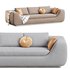 MODULAR SOFA - Thumbnail 5
