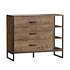Morris chest of drawers - Thumbnail 4