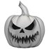 halloween pumpkin - Thumbnail 5