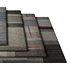 Rug Set 14 - Thumbnail 5