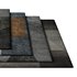 Rug Set 13 - Thumbnail 5