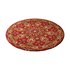 round carpet 28 - Thumbnail 5