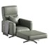 Armchair C114 by Delavega - Thumbnail 5