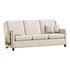 George Sofa - Thumbnail 5