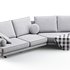 TIRANDO SOFA - Thumbnail 6