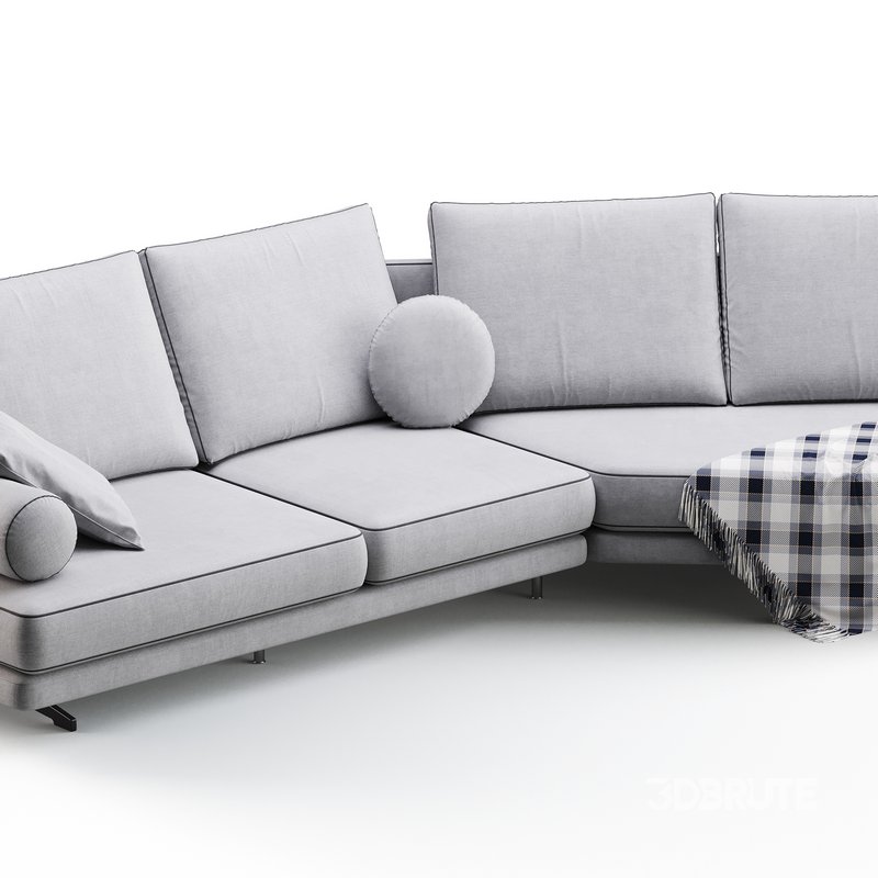 TIRANDO SOFA Image 6
