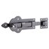 Slide Bolt Door Latch - Thumbnail 5