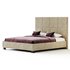 Bed FIONA BED - Thumbnail 5