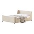 Delavega Bed K76 - Thumbnail 5