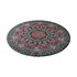 round carpet 30 - Thumbnail 3