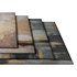 Rug Set 43 - Thumbnail 6