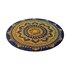 round carpet 12 - Thumbnail 5